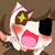 Bunny-Punny's avatar