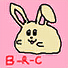 Bunny-Rice-Cake's avatar