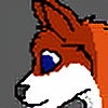 Bunny-Rider's avatar