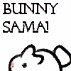 Bunny-sama's avatar