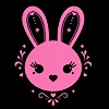 bunny-says-bye's avatar