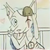 bunny-senpai200's avatar