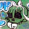 bunny-skull's avatar
