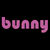 bunny-stock's avatar