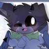 Bunny-the-plushie's avatar
