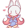 bunny-u's avatar