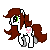 Bunny-Unicorn's avatar
