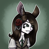 Bunny-Usagii's avatar
