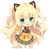bunny-white's avatar