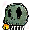Bunny-With-Knife's avatar