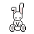 bunny's avatar