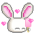 bunny10333's avatar