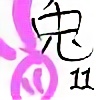 Bunny11's avatar