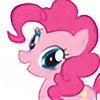 Bunny123178's avatar
