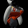 bunny1300's avatar