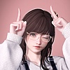 Bunny1929's avatar