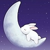 Bunny1baby's avatar
