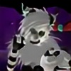bunny22chitwood's avatar