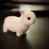 Bunny2631's avatar