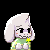 Bunny2943's avatar
