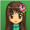 bunny30091's avatar