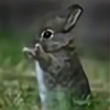 bunny3plz's avatar