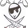 bunny4's avatar
