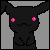 Bunny62's avatar