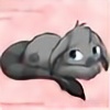Bunny825's avatar