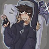 Bunny96bunny's avatar
