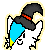 BunnyAdopts's avatar