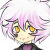 BunnyAkiyo's avatar