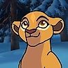 BunnyAspen's avatar