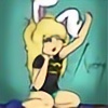 bunnyb13's avatar