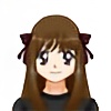 BunnyBabes's avatar