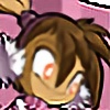 bunnybad's avatar