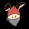 BunnyBanditRBLX's avatar