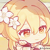 bunnybaozi's avatar