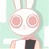 BunnyBaum's avatar