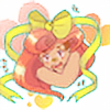 bunnybb-art's avatar