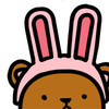 bunnybearrr's avatar