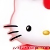 Bunnybee-mouse's avatar