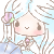 BunnybelDraw's avatar
