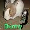 bunnybender's avatar