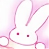 bunnybeth's avatar