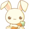 BunnyBimi's avatar