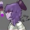 bunnybio13's avatar