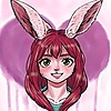 BunnyBizarre's avatar