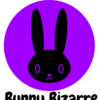 BunnyBizarre's avatar