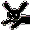 bunnyblackplz1's avatar
